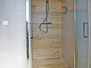 Prodej rodinného domu, Ladná, Palašovská, 182 m2