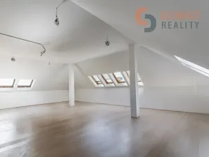 Pronájem obchodního prostoru, Břeclav, Celnice-středisko služeb, 509 m2