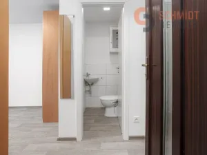 Prodej rodinného domu, Valtice, Lipová, 230 m2