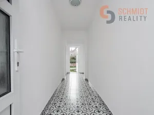 Prodej rodinného domu, Vracov, Starce, 220 m2