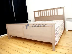 Pronájem bytu 2+1, Praha, Fetrovská, 60 m2