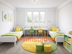 Pronájem bytu 3+1, Ostrava - Moravská Ostrava, Sokolská třída, 79 m2