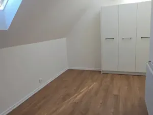 Pronájem bytu 2+kk, Opava, Máchova, 48 m2