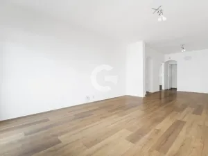 Prodej bytu 3+1, Zlín, Okružní, 77 m2