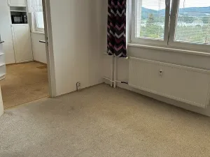 Pronájem bytu 2+1, Klatovy, Pod Hůrkou, 60 m2