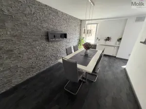 Prodej bytu 4+1, Nová Ves v Horách, 99 m2