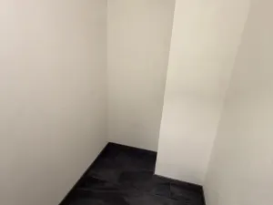 Prodej bytu 4+1, Nová Ves v Horách, 99 m2