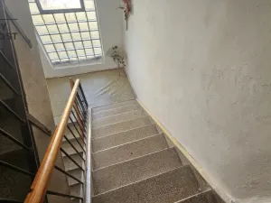 Pronájem bytu 3+1, Modlany - Suché, 68 m2