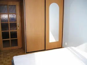 Prodej bytu 2+kk, Kladno, Holandská, 40 m2