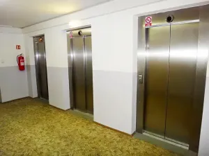 Prodej bytu 2+kk, Kladno, Holandská, 40 m2