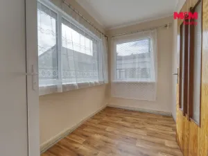 Prodej rodinného domu, Lubenec - Ležky, 170 m2