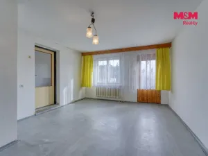 Prodej rodinného domu, Lubenec - Ležky, 170 m2