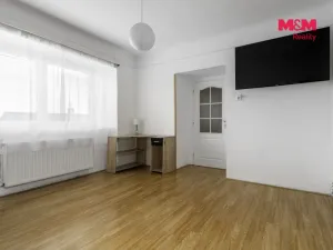 Prodej rodinného domu, Uhersko, 120 m2