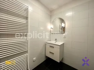 Pronájem bytu 4+kk, Uherské Hradiště - Jarošov, Za Humny, 152 m2