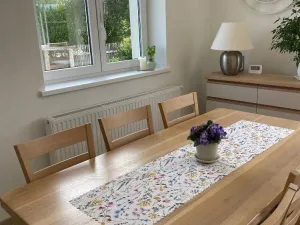 Prodej chalupy, Panské Dubenky, 115 m2