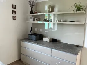 Prodej chalupy, Panské Dubenky, 115 m2