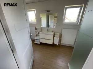 Prodej chalupy, Panské Dubenky, 115 m2