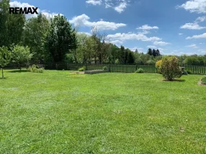 Prodej chalupy, Panské Dubenky, 115 m2