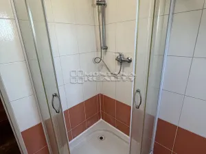 Pronájem bytu 2+kk, Olomouc, Rooseveltova, 48 m2