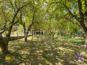Prodej chaty, Suchov, 50 m2