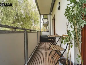 Prodej bytu 4+kk, Příbram - Příbram IV, Hornických učňů, 110 m2