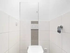 Prodej bytu 3+1, Brno - Líšeň, Vlkova, 72 m2
