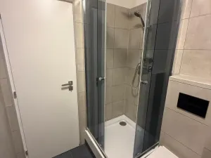 Pronájem bytu 1+1, Most, Marš. Rybalka, 35 m2