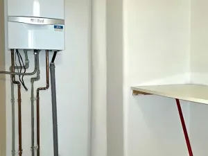 Pronájem bytu 4+kk, Praha - Nové Město, Podskalská, 123 m2