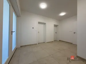 Pronájem bytu 3+kk, Hlučín, Zahradní, 82 m2