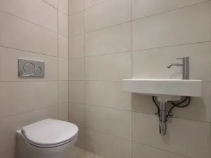 Pronájem bytu 3+kk, Hlučín, Zahradní, 82 m2