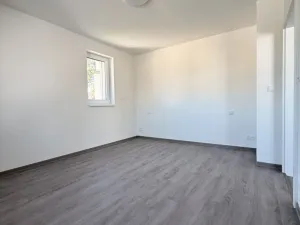 Pronájem bytu 4+kk, Hlučín, Zahradní, 88 m2