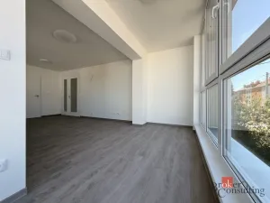 Pronájem bytu 4+kk, Hlučín, Zahradní, 88 m2