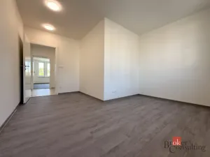 Pronájem bytu 4+kk, Hlučín, Zahradní, 88 m2