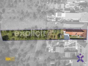Prodej rodinného domu, Uherský Brod - Újezdec, Kříby, 129 m2