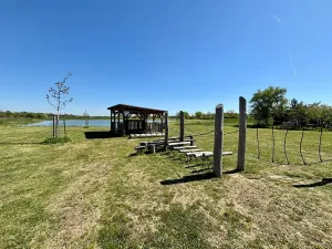 Prodej rodinného domu, Kostice, 333 m2