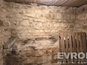 Prodej rodinného domu, Starý Bydžov, 120 m2