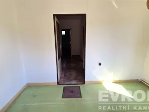 Prodej rodinného domu, Starý Bydžov, 120 m2