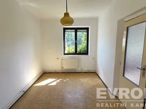 Prodej rodinného domu, Starý Bydžov, 120 m2
