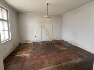 Prodej rodinného domu, Plzeň, Popelnicová, 140 m2