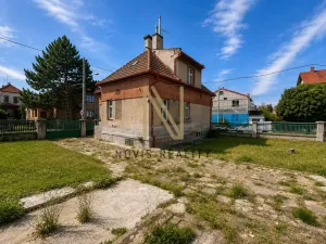 Prodej rodinného domu, Plzeň, Popelnicová, 140 m2