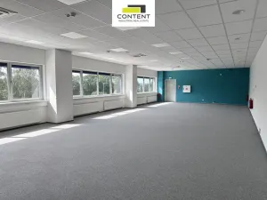 Pronájem skladu, Most - Čepirohy, Žatecká, 9330 m2