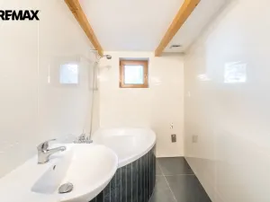 Prodej obchodního prostoru, Praha - Smíchov, Mošnova, 19 m2