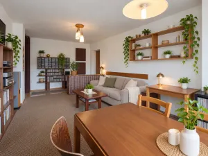 Prodej bytu 5+kk, Kopřivnice, Kpt. Nálepky, 108 m2