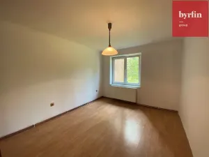 Pronájem bytu 2+1, Opava, náměstí Slezského odboje, 55 m2