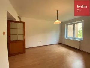 Pronájem bytu 2+1, Opava, náměstí Slezského odboje, 55 m2