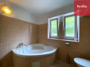 Pronájem bytu 2+1, Opava, náměstí Slezského odboje, 55 m2