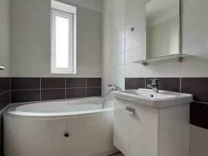 Pronájem bytu 2+kk, Olomouc - Řepčín, gen. Píky, 65 m2