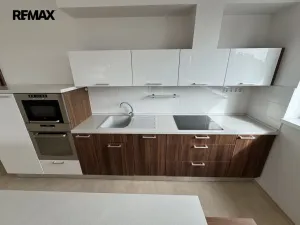 Pronájem bytu 2+kk, Olomouc - Řepčín, gen. Píky, 65 m2