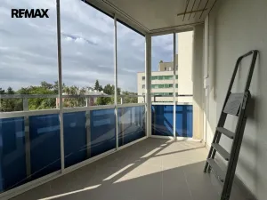Pronájem bytu 2+kk, Olomouc - Řepčín, gen. Píky, 65 m2