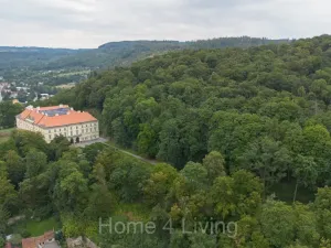 Prodej rodinného domu, Boskovice, Nerudova, 173 m2